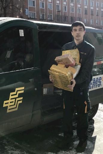 新葡的京集团3512vip