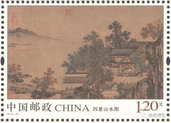 新葡的京集团3512vip