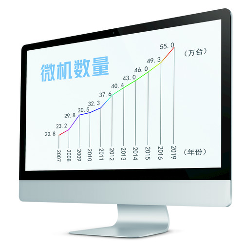 新葡的京集团3512vip