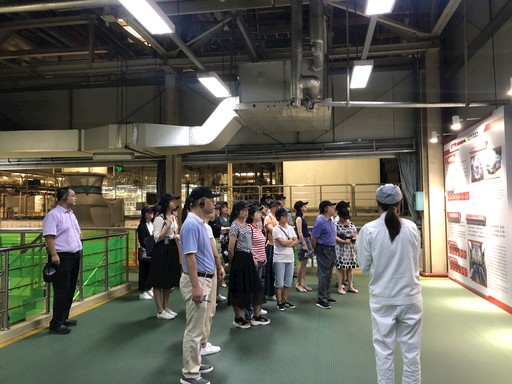 新葡的京集团3512vip