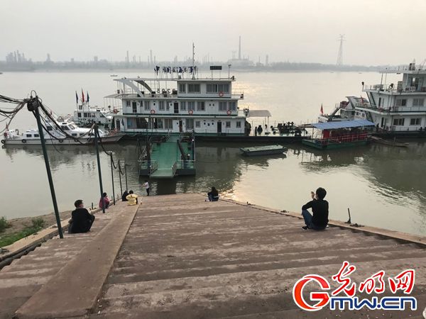 新葡的京集团3512vip