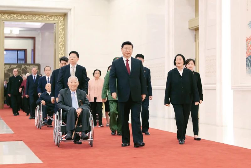 新葡的京集团3512vip