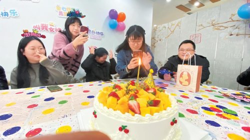 新葡的京集团3512vip