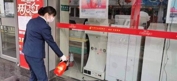 新葡的京集团3512vip